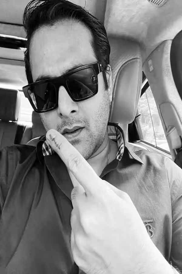 tarun_0.jpg 16
