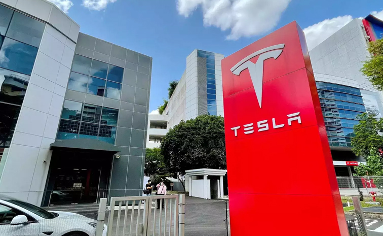 tesla-job-lost.jpg