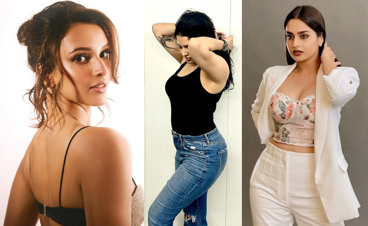 tripti-dimti-ayesha-khan.jpg