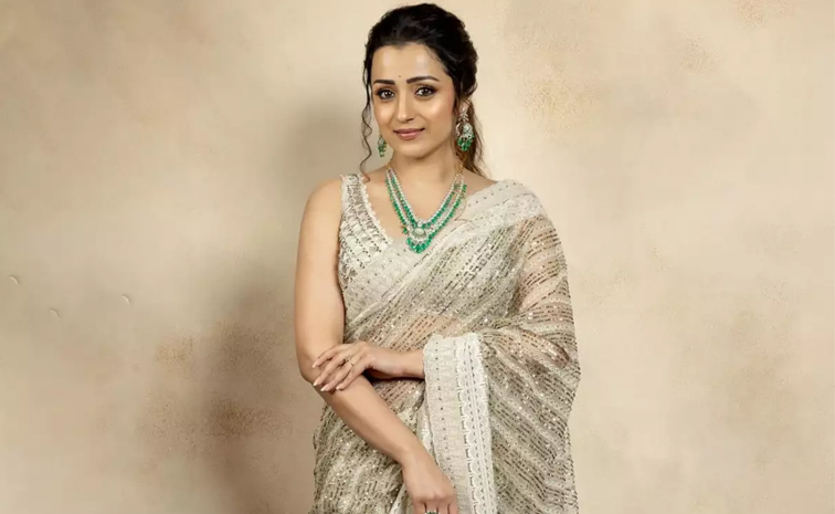 trisha-krishnan.jpg