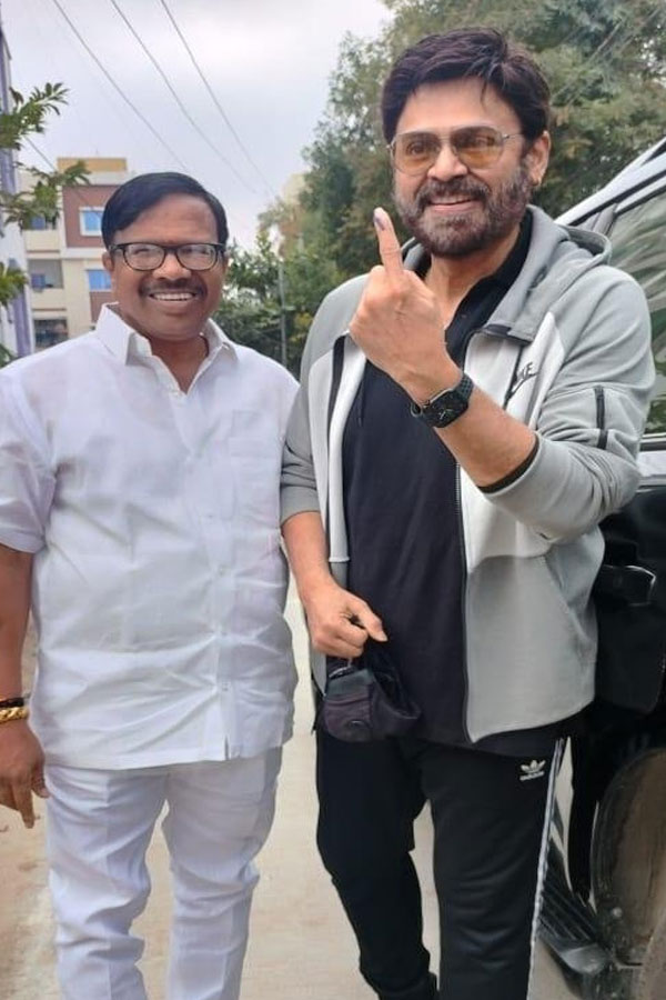 venkatesh_0.jpg 6
