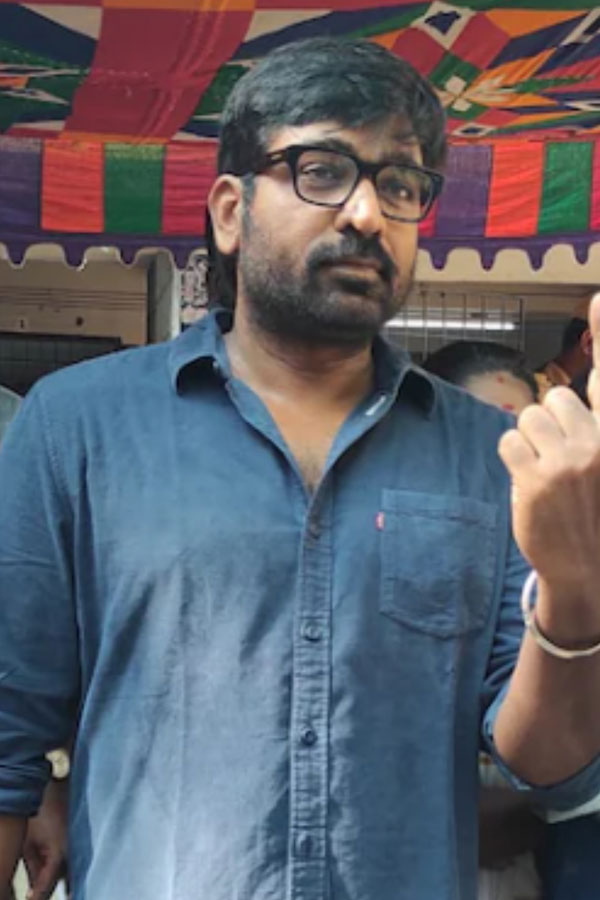 vijay-sethupathi.jpg 15