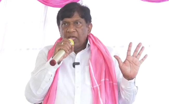 vinod.jpg
