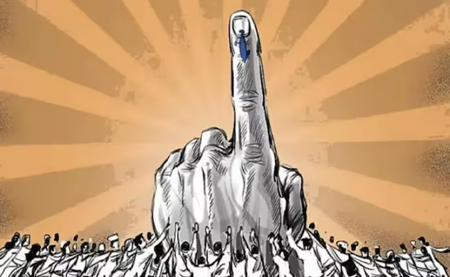 vote01.jpg