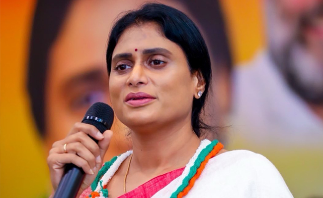 yssharmila.jpg
