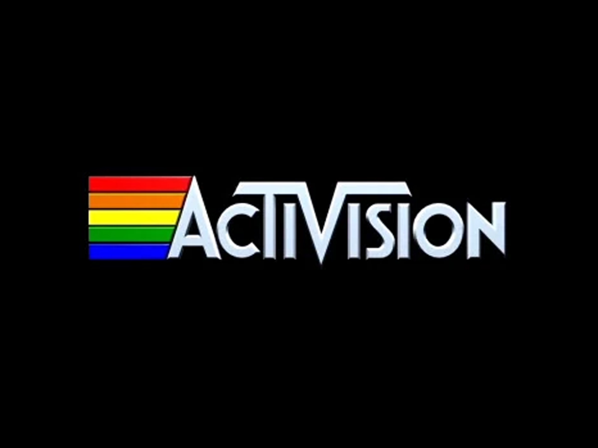 1.Activision.jpg 2