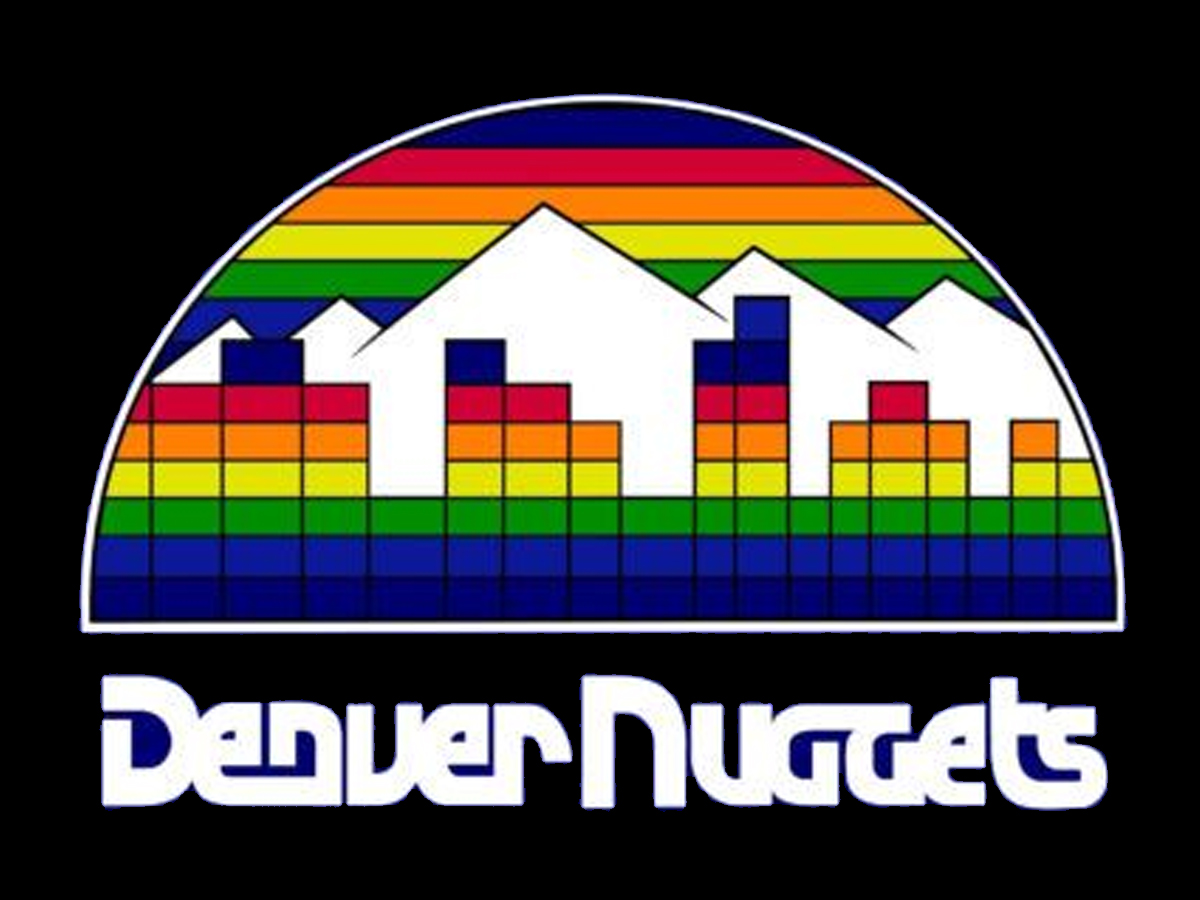 10.Denver-Nuggets.jpg 11