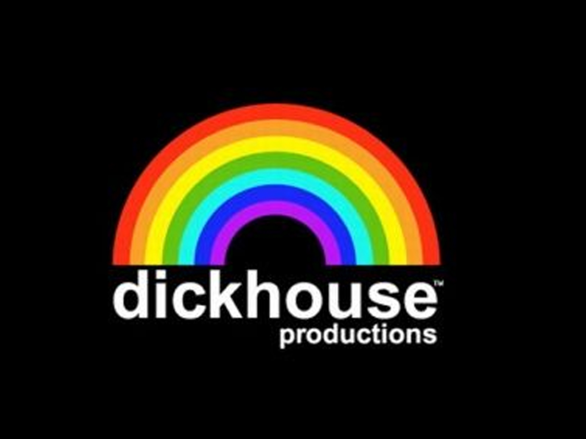 11.Dickhouse.jpg 12