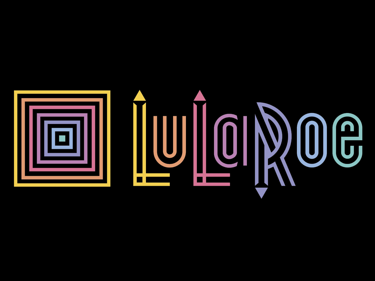 13.Lularoe.jpg 14