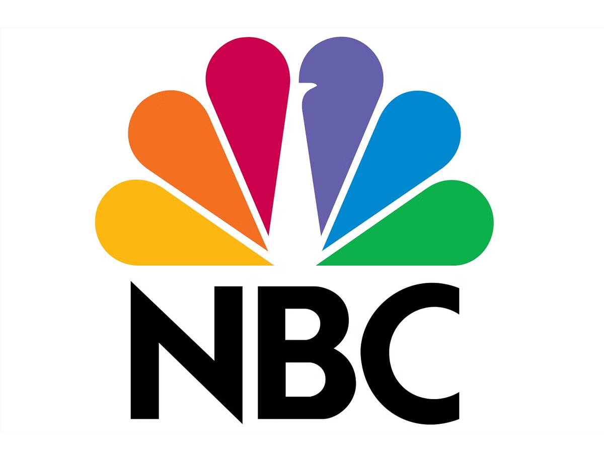 14.NBC_.jpg 15