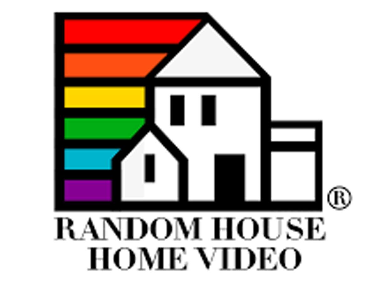 16.Random_House_Home_Video.jpg 17