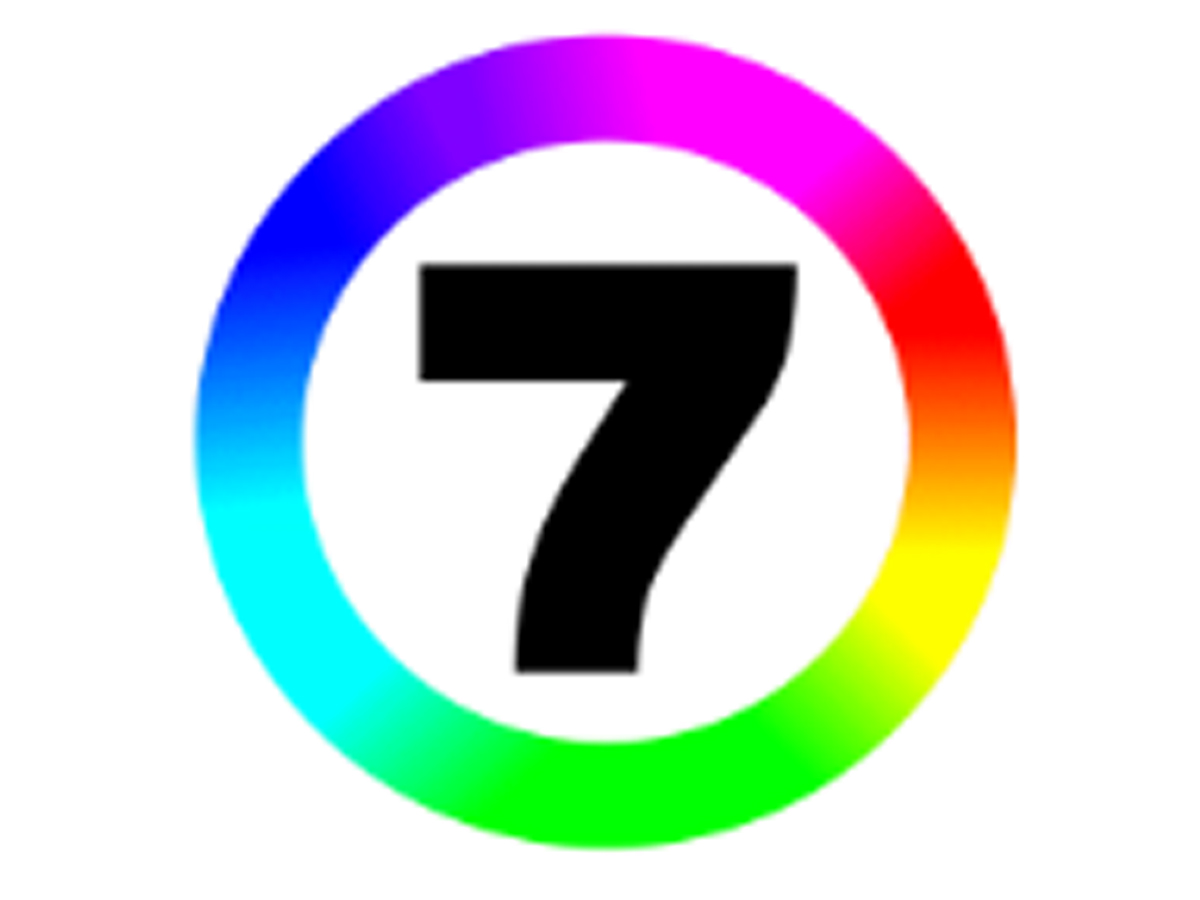 17.Seven_Network.jpg 18