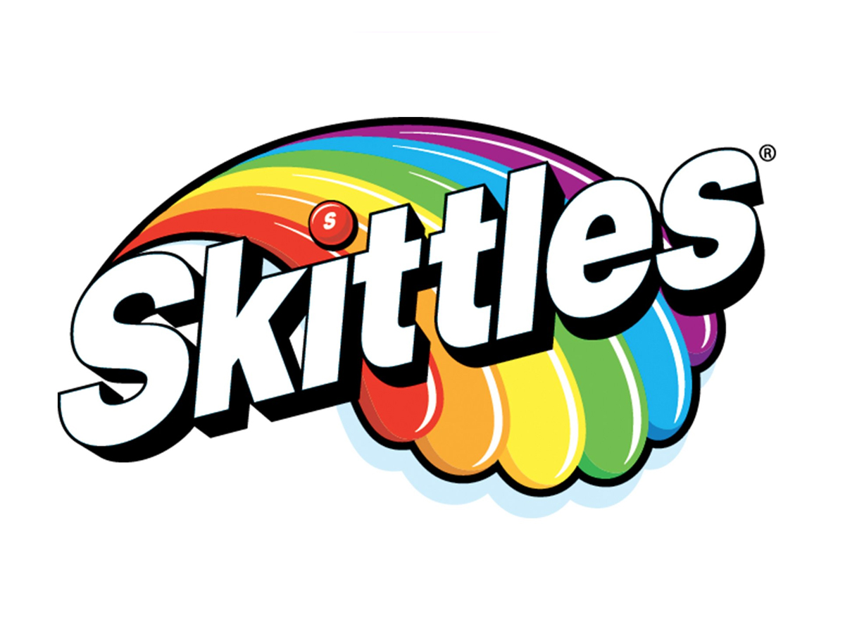 18.Skittles.jpg 19