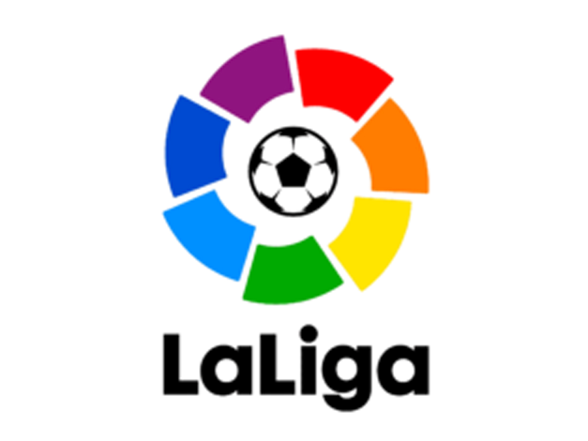 19.Spanish-La-Liga.jpg 20