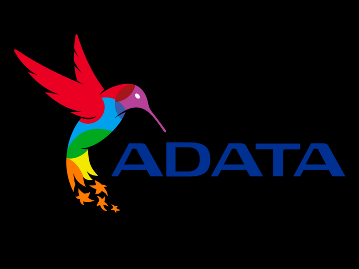 2.Adata_.jpg 3