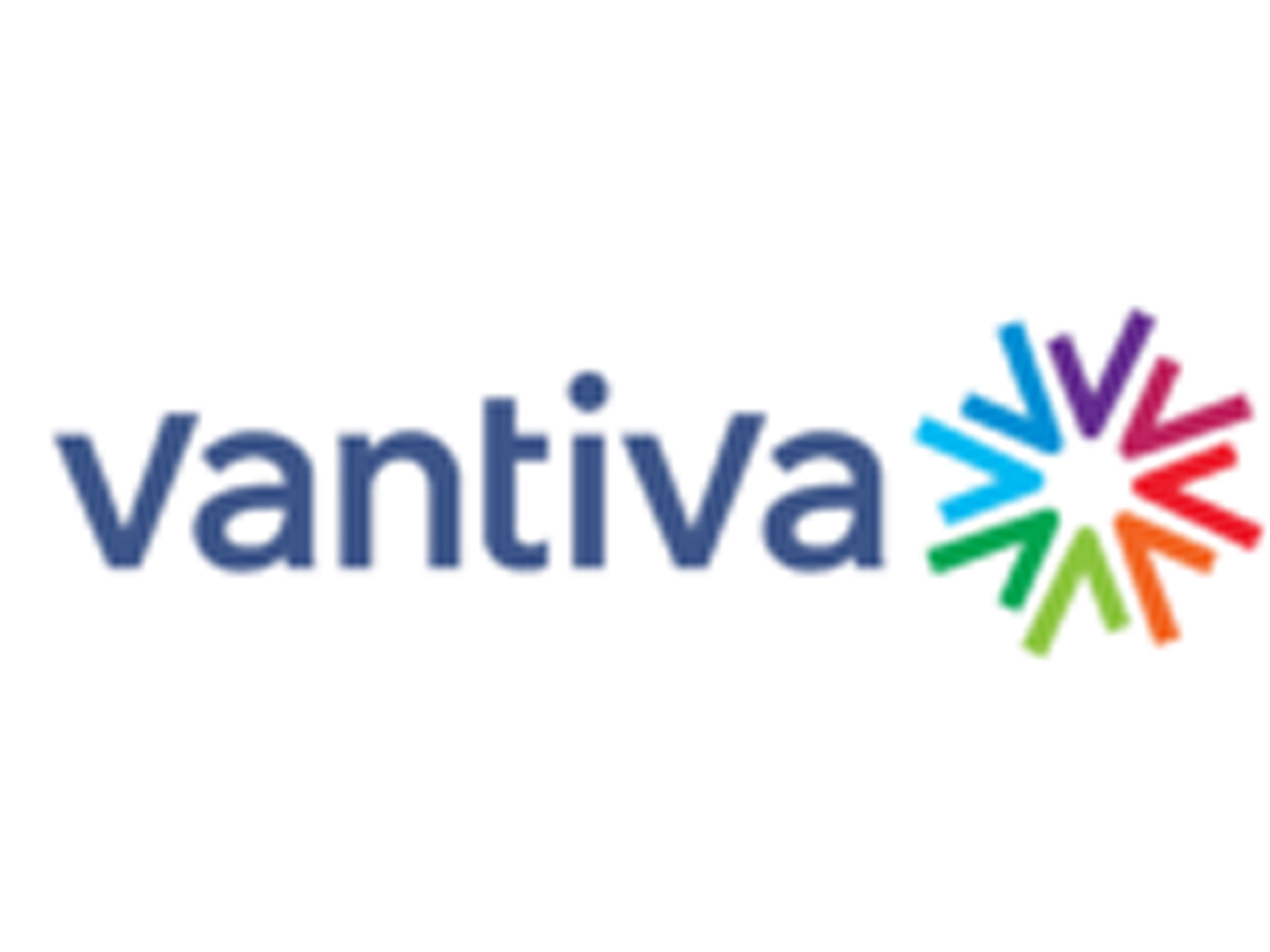 20.Vantiva.jpg 21