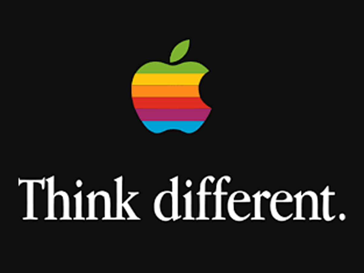 3.Apple_.jpg 4