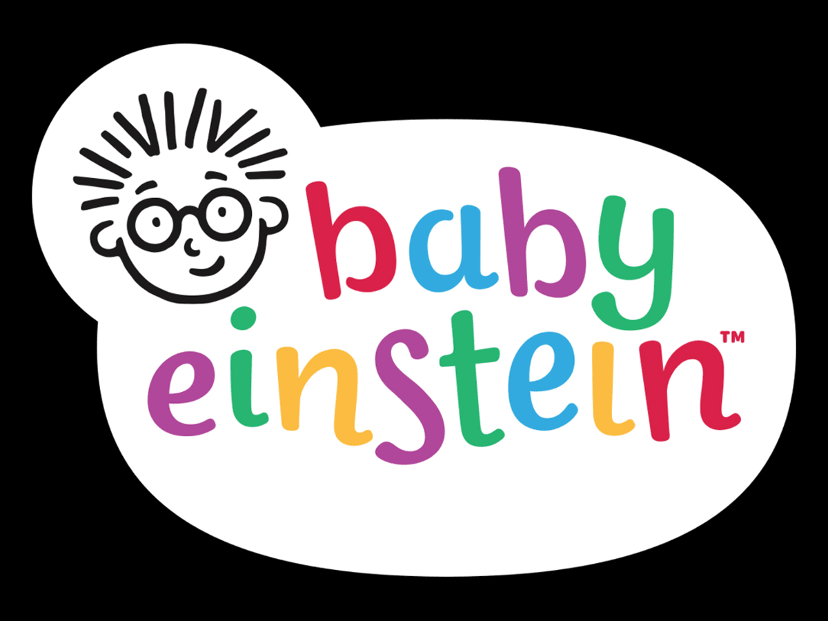 4.Baby-Einstein.jpg 5