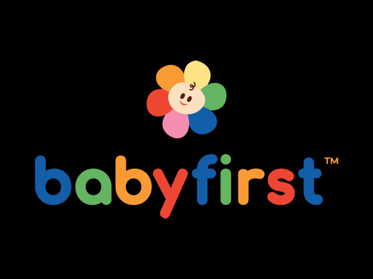 5.BabyFirst-TV.jpg 6