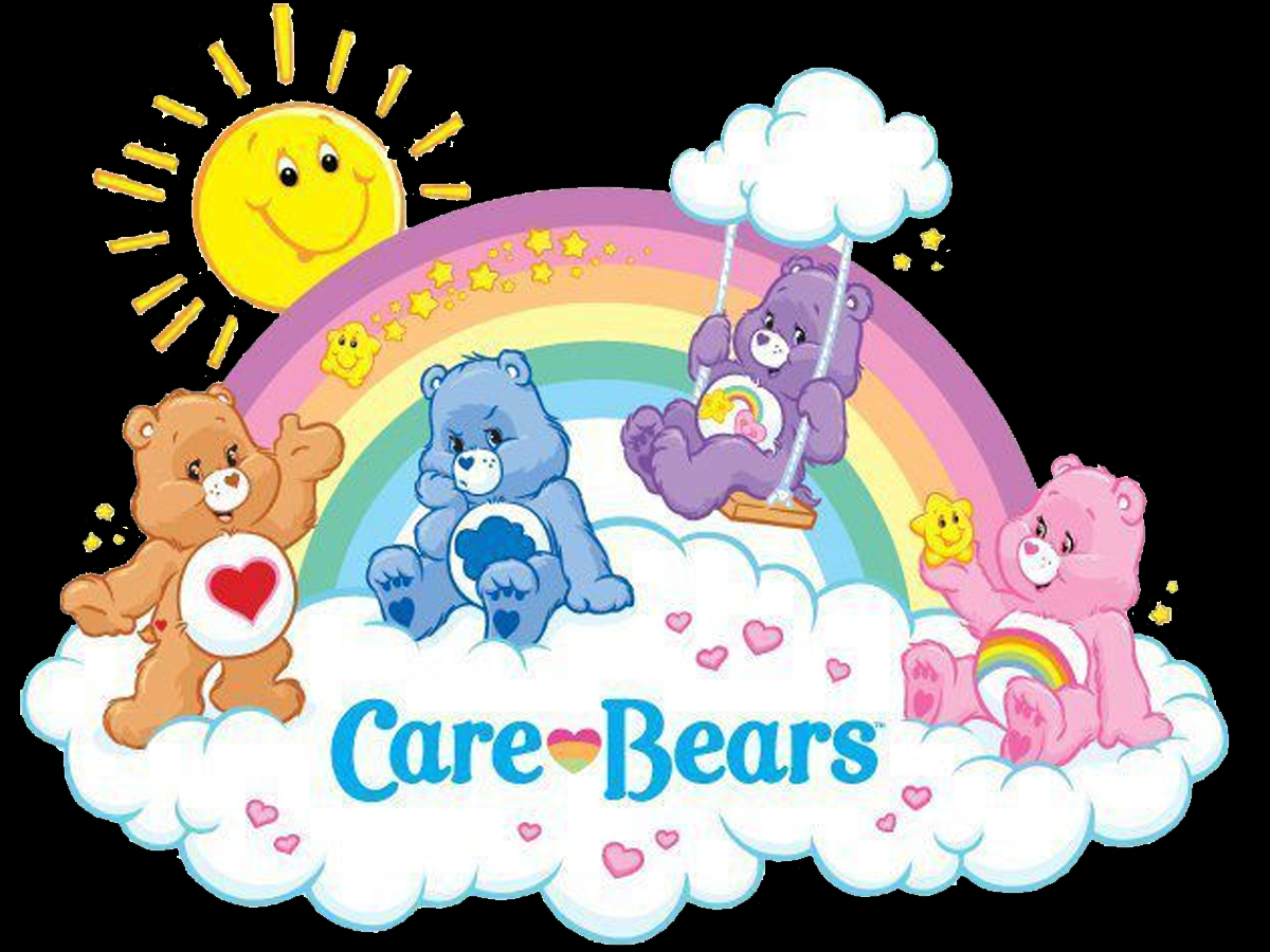 6.Care-Bears.jpg 7
