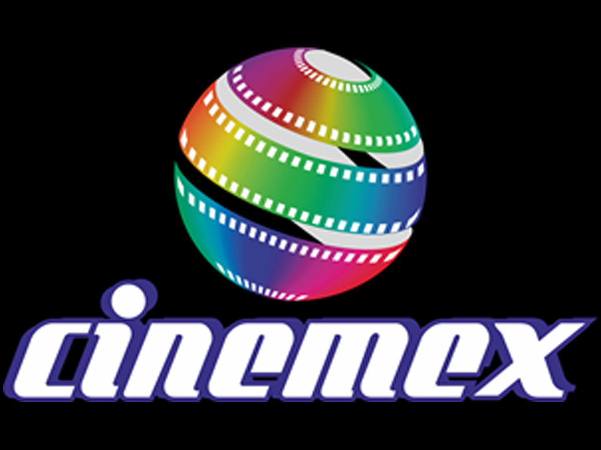 8.Cinemex.jpg 9