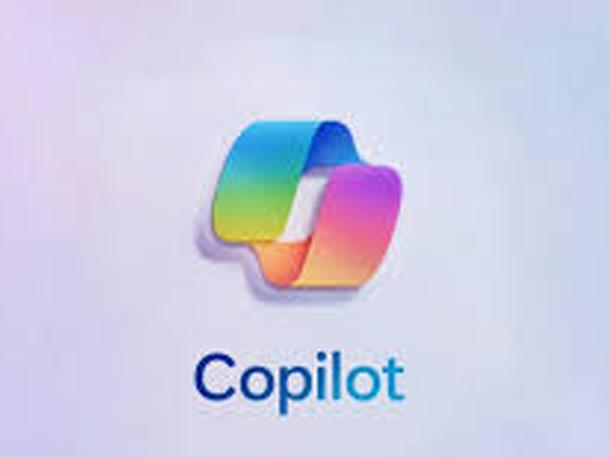 9.Copilot.jpg 10
