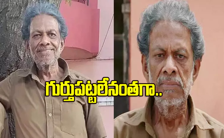 Actor-Janagaraj.jpg