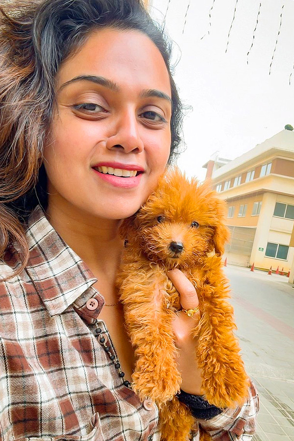 Actress_20Abinaya_20At_20Arya_2020_20Years_20Celebrations_20Photos_20_2810_29.jpg 11