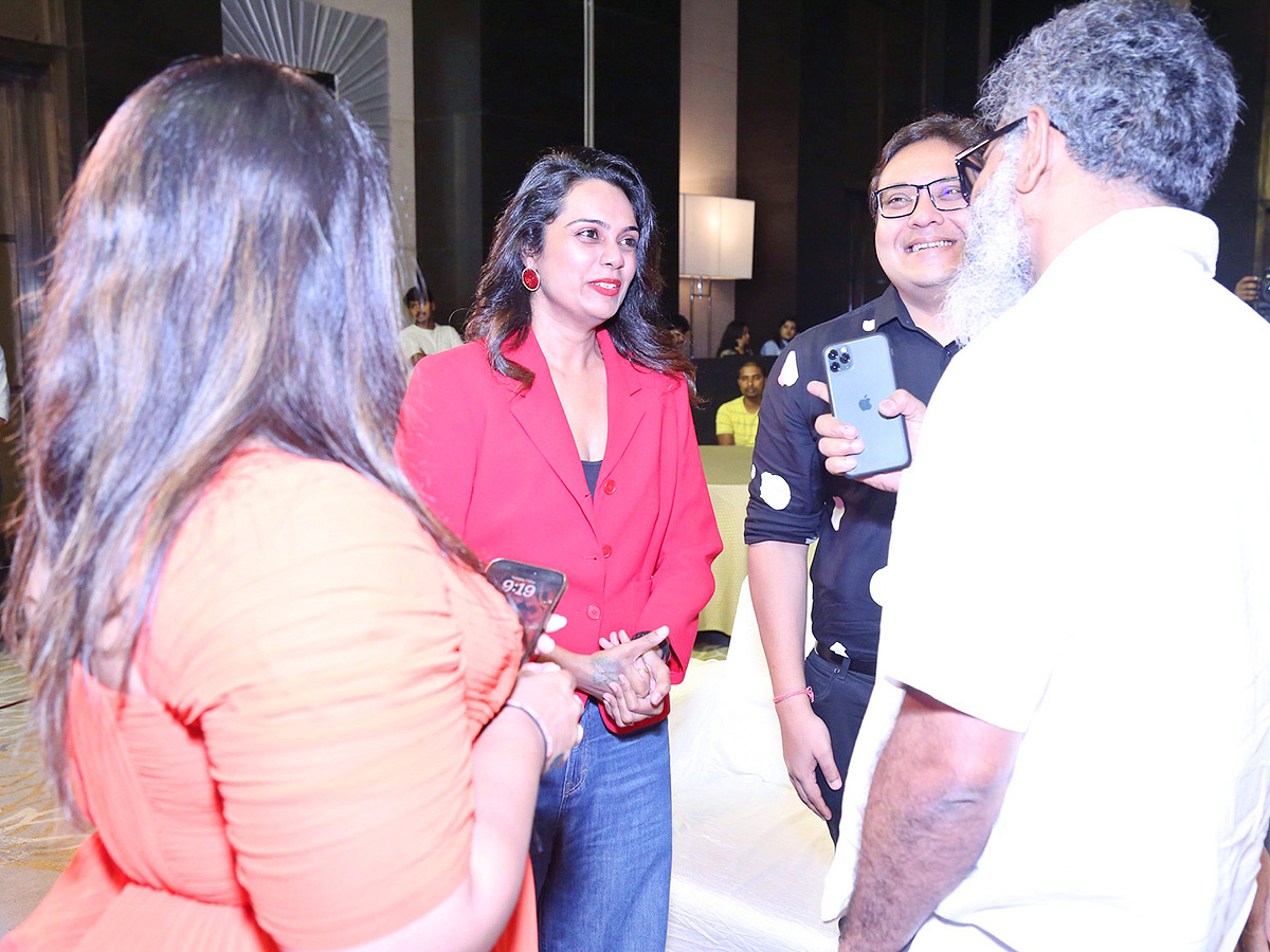 Actress_20Abinaya_20At_20Arya_2020_20Years_20Celebrations_20Photos_20_282_29.jpg 3
