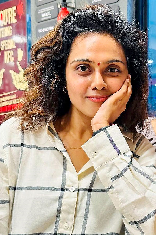Actress_20Abinaya_20At_20Arya_2020_20Years_20Celebrations_20Photos_20_286_29.jpg 7