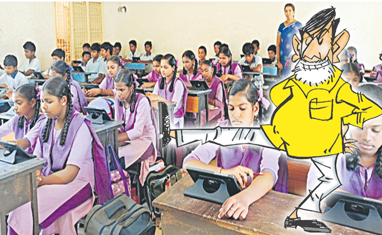 BABU_ENGLISH222.jpg