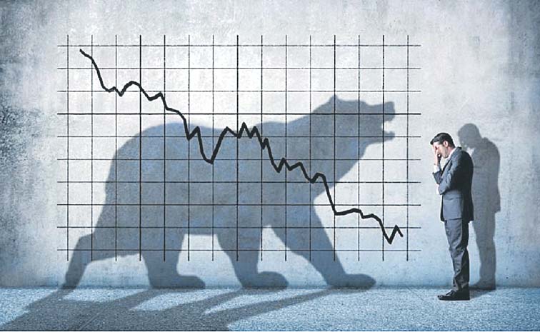 BEAR_20DALAL_20STREET.jpg