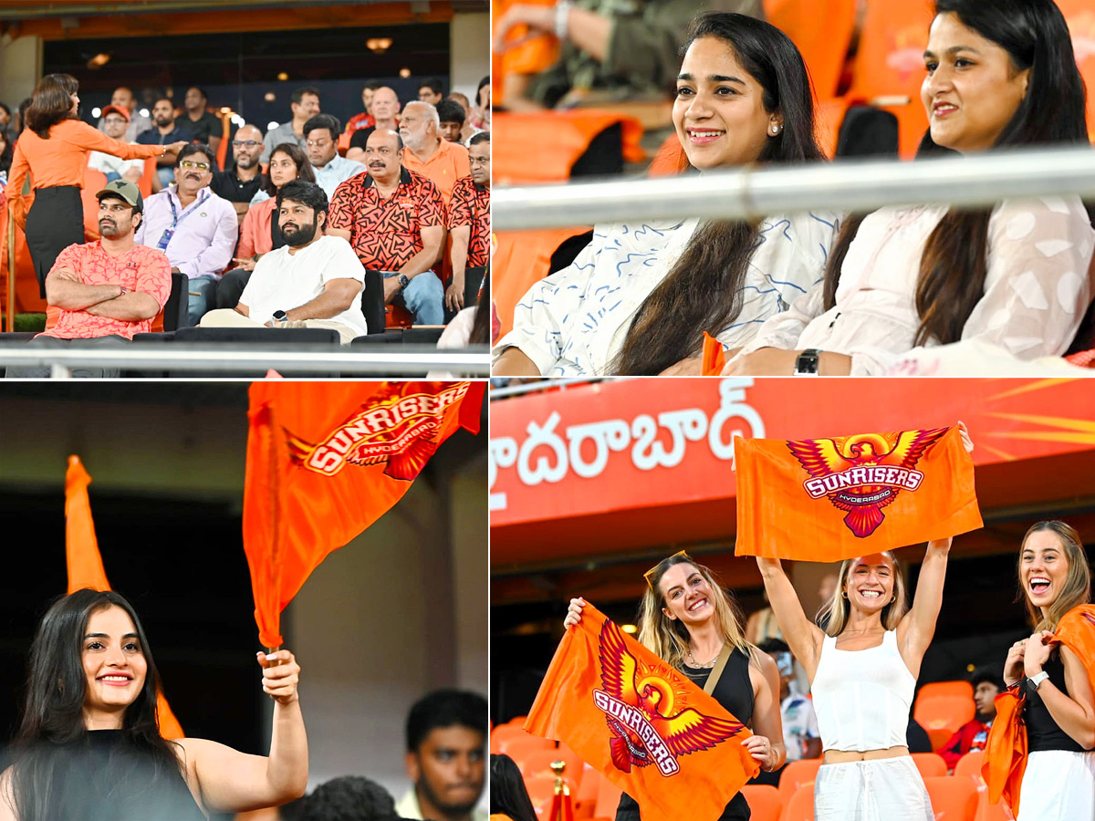 Celebrities_20In_20IPL_20Match_20at_20Hyderabad_20Uppal_20Cricket_20Stadium_20Photos_20_2824_29.jpg 1