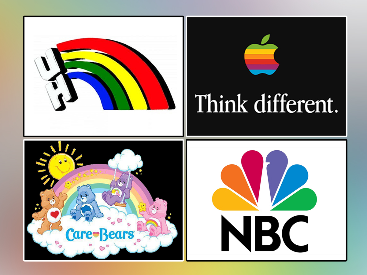 Famous-Companies_With-Rainbow-Color-Logo.jpg 1