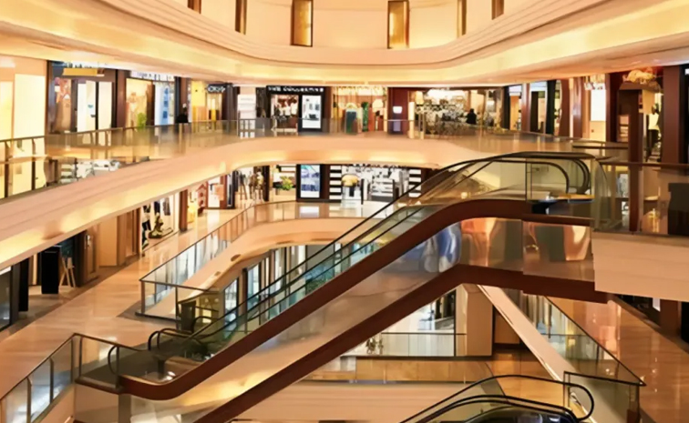 Ghost-malls.jpg