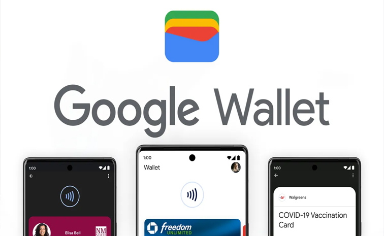 Google_20Wallet.jpg