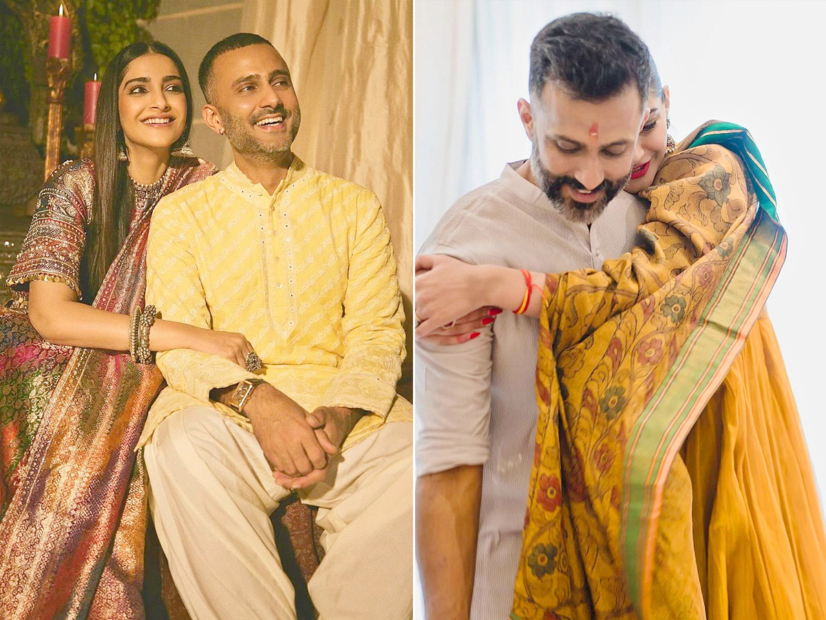 Interesting_20facts_20about_20Sonam_20Kapoor_20wedding_20Photos_20_2820_29.jpg 2