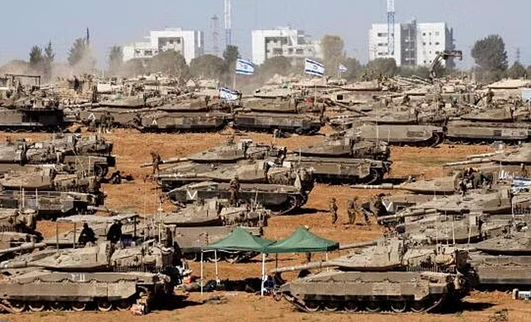 Israel_Rafah_Updates.jpg