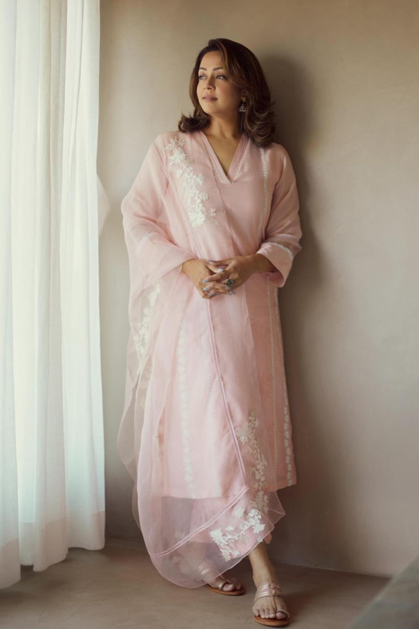 Jyothika-1.jpg 2