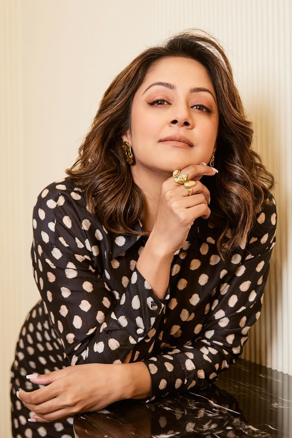 Jyothika-12.jpg 13