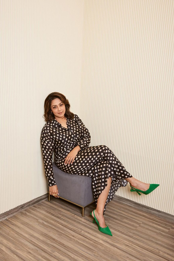 Jyothika-9.jpg 10