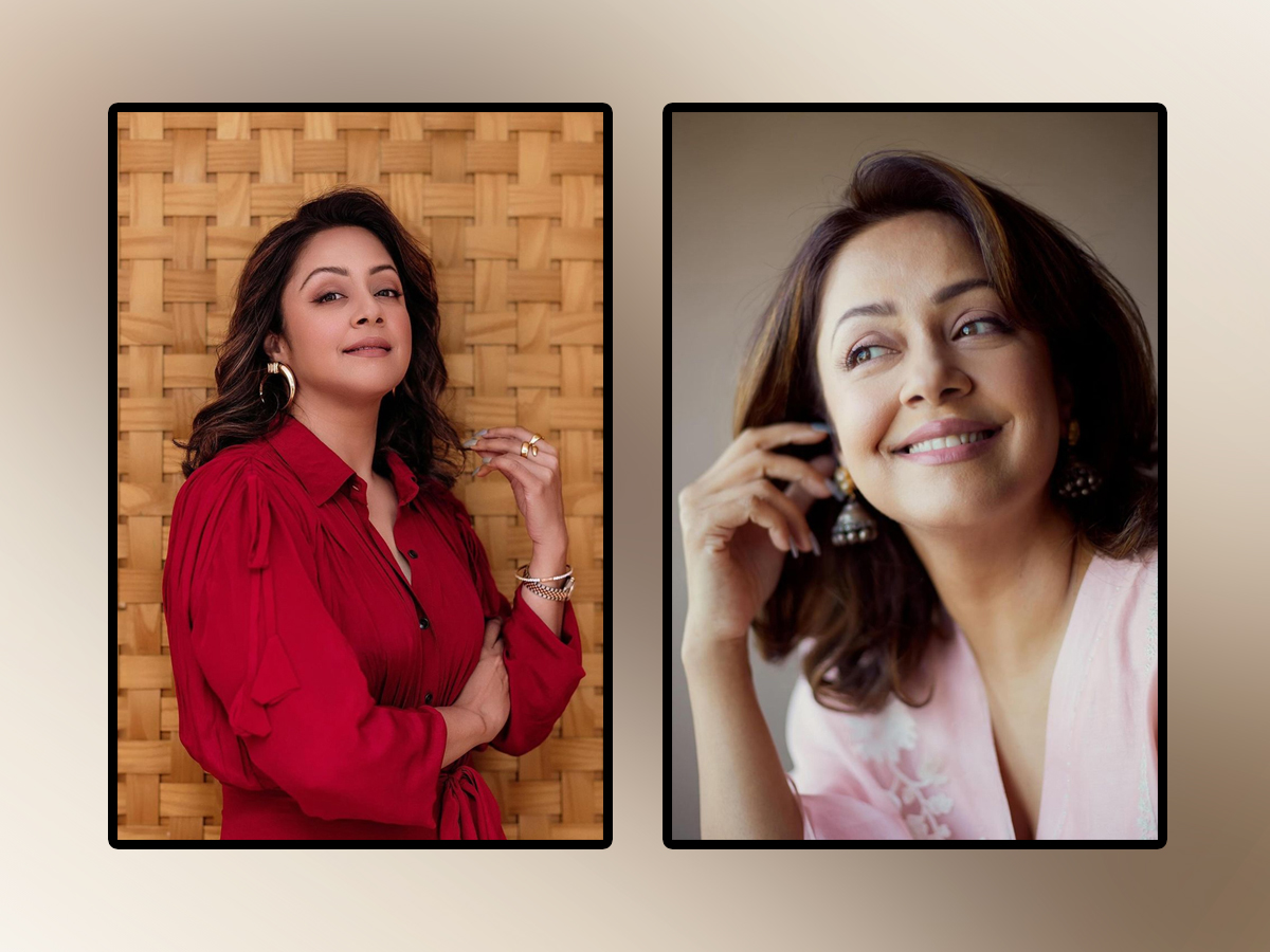 Jyothika.jpg 1