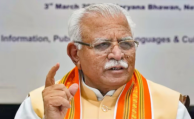 Khattar.jpg