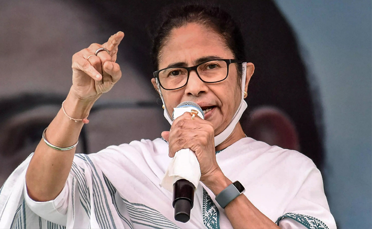 Mamata_20Banerjee_0.jpg