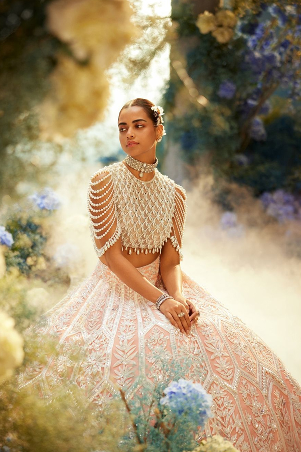 Manish-Malhotra-1.jpg 2