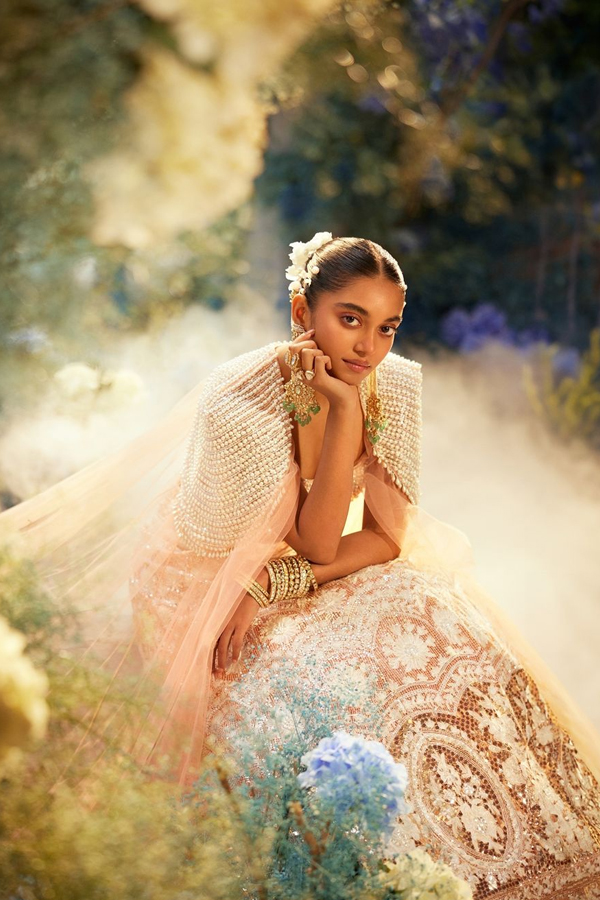Manish-Malhotra-3.jpg 4