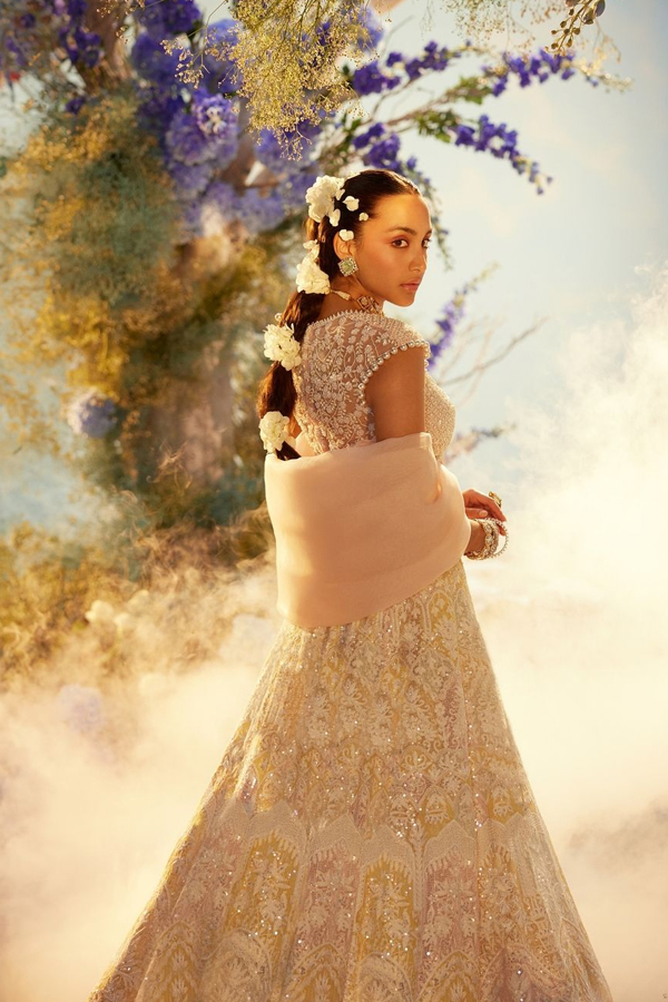 Manish-Malhotra-6.jpg 7