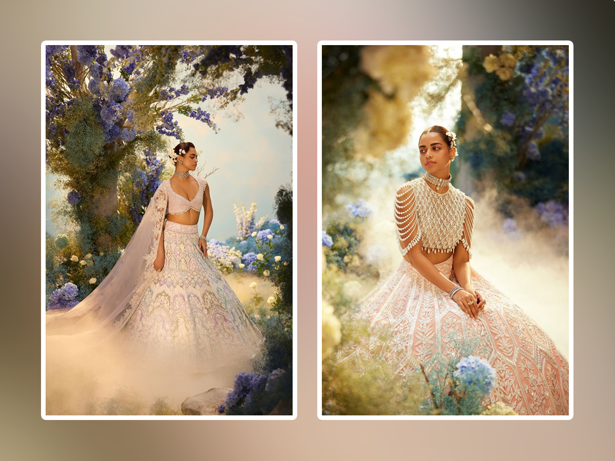 Manish-Malhotra-Designer.jpg 1