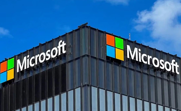 Microsoft.jpg