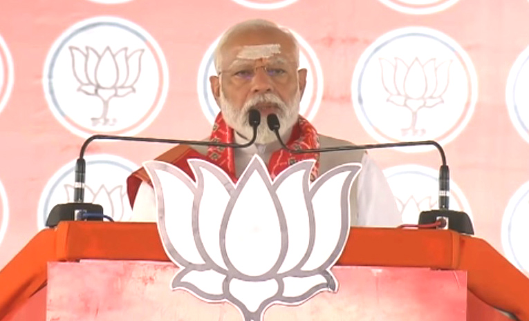 Modi.jpg